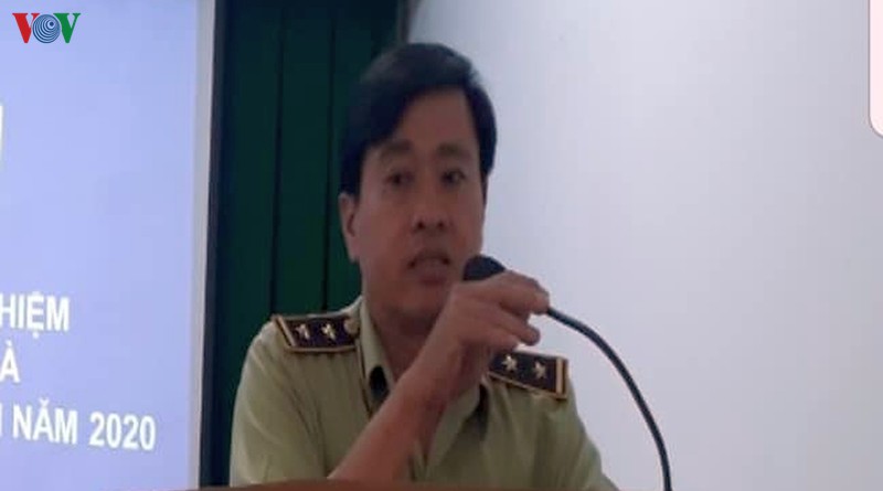 canh cao doi truong quan ly thi truong quan he nam nu bat chinh hinh 1