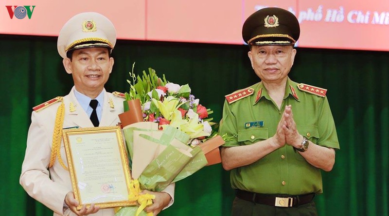phong ham thieu tuong cho pgd cong an tphcm dinh thanh nhan hinh 1