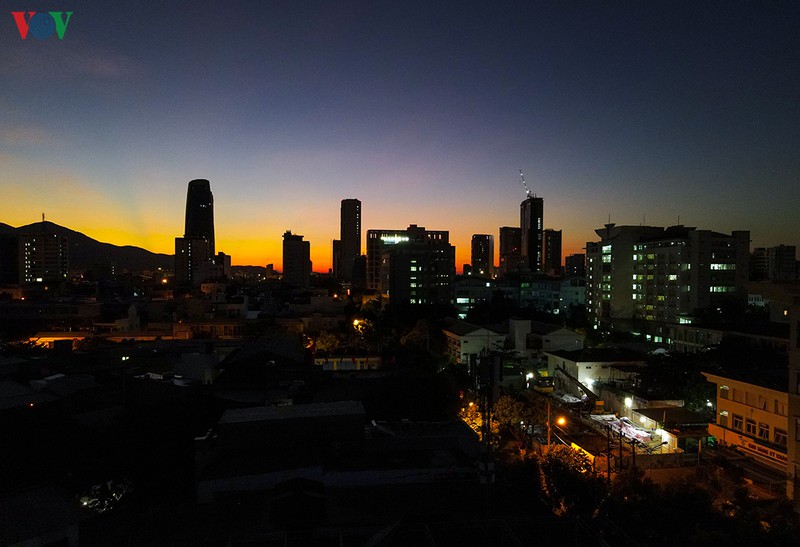 bat dau cach ly xa hoi- da nang quyet tam chien thang covid-19 hinh 11