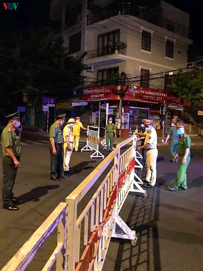 bat dau cach ly xa hoi- da nang quyet tam chien thang covid-19 hinh 6