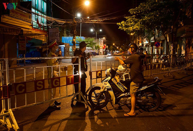 bat dau cach ly xa hoi- da nang quyet tam chien thang covid-19 hinh 7