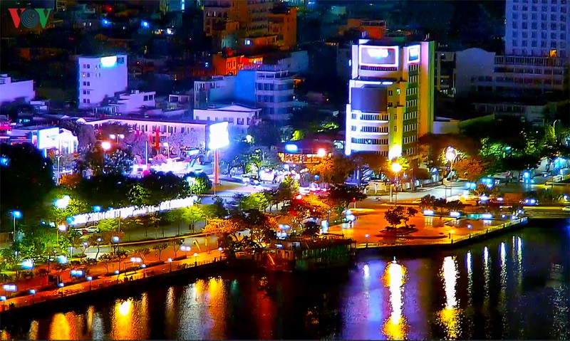 bat dau cach ly xa hoi- da nang quyet tam chien thang covid-19 hinh 8