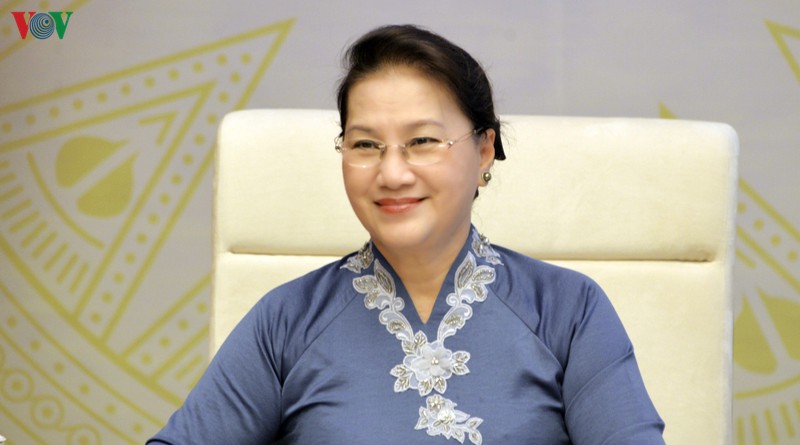chu tich quoc hoi dien dam voi chu tich quoc hoi new zealand hinh 1