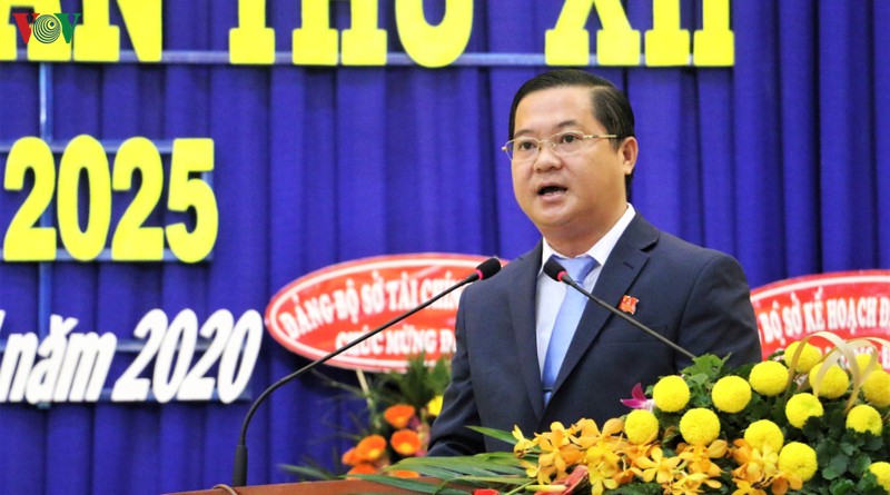 ong huynh quoc thai duoc bau giu chuc vu bi thu thi uy tan chau hinh 1