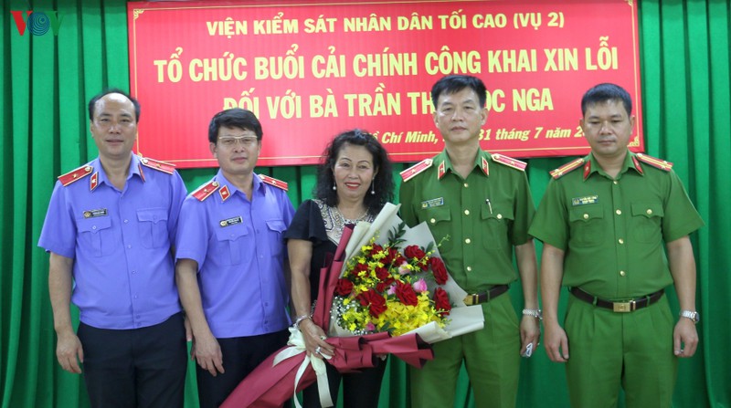 vien ksnd toi cao xin loi cong khai luat gia tran thi ngoc nga hinh 1