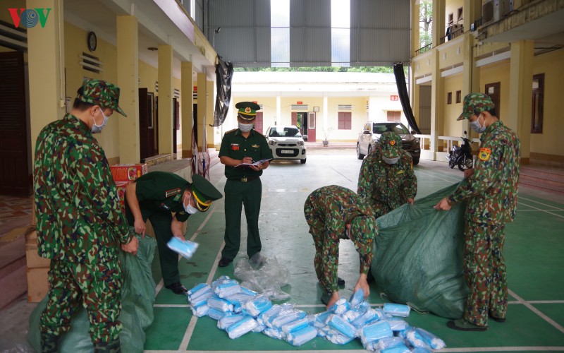 nong 24h: triet pha duong day ma tuy "khung" cua cuu canh sat han quoc hinh 5