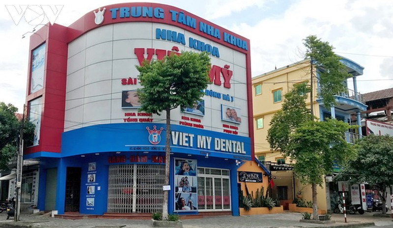 quang tri dung hoat dong cac phong kham tu nhan hinh 1