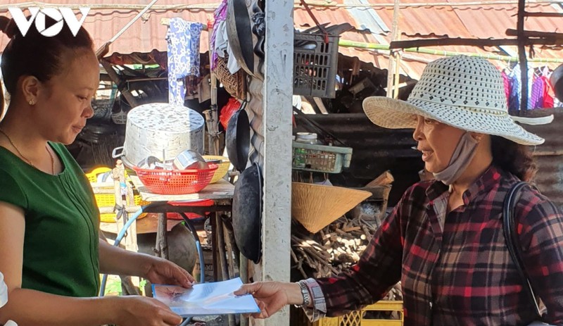 can tho chu dong phong chong dich benh sot xuat huyet hinh 1