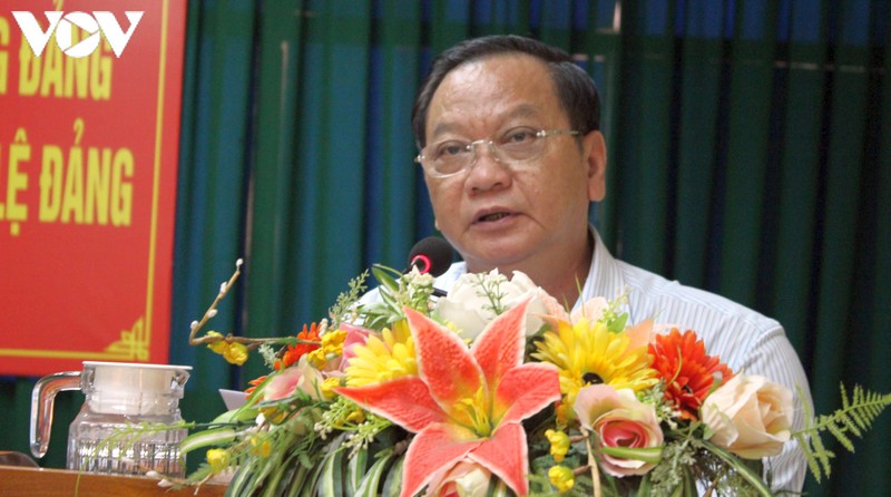 can tho nang cao hieu qua kiem tra, giam sat, ky luat trong dang hinh 1
