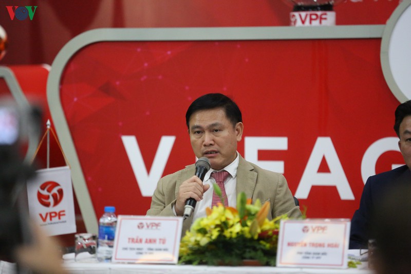 chua xac dinh thoi diem v-league su dung var  hinh 1