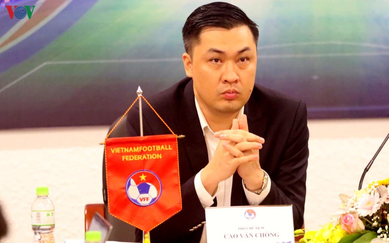 chua co pct tai chinh, vff van thu ve hon 200 ty dong trong nam 2019 hinh 1