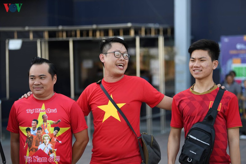 truc tiep u23 viet nam 0-0 u23 uae vong bang u23 chau a 2020 17h15 ngay 10/1 hinh 24