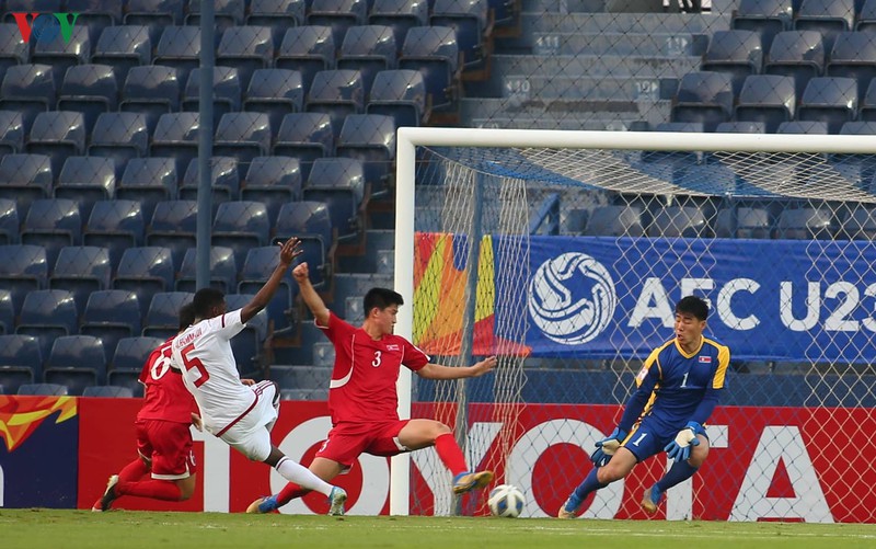 tuong thuat u23 uae 2-0 u23 trieu tien bang d u23 chau a 2020 hinh 1