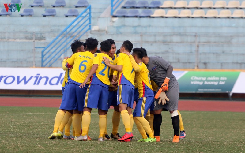 doi bong tre dong thap dinh nghi an dan xep ty so hinh 1