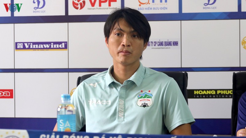 tuan anh: duoc doi dau voi ha noi la niem vui voi toi  hinh 1
