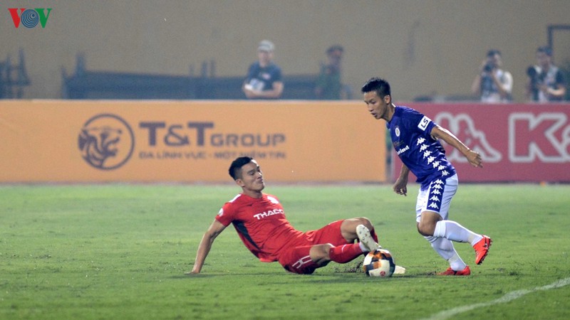 toan canh ha noi fc 3-0 hagl: "show dien" cua rimario hinh 6