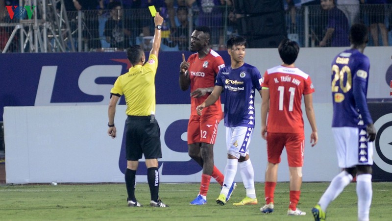 toan canh ha noi fc 3-0 hagl: "show dien" cua rimario hinh 7
