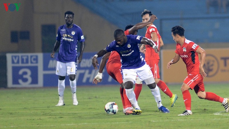 toan canh ha noi fc 3-0 hagl: "show dien" cua rimario hinh 8