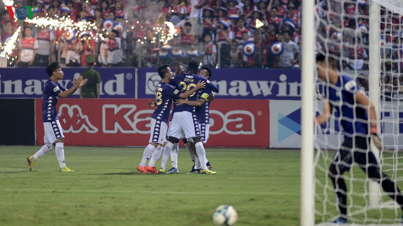 toan canh ha noi fc 3-0 hagl: "show dien" cua rimario hinh 10