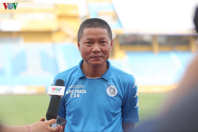 ha noi fc mat quang hai o tran gap slna vi chan thuong hinh 1