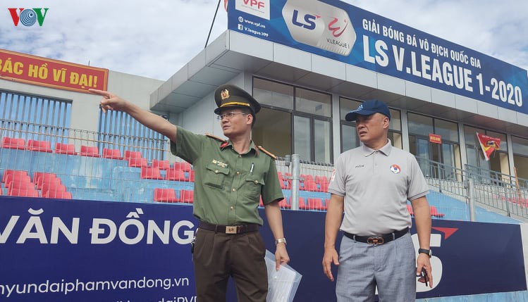 ha tinh that chat an ninh sau su co "vo san" o vong 4 v-league 2020 hinh 5