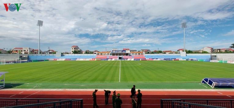 ha tinh that chat an ninh sau su co "vo san" o vong 4 v-league 2020 hinh 7