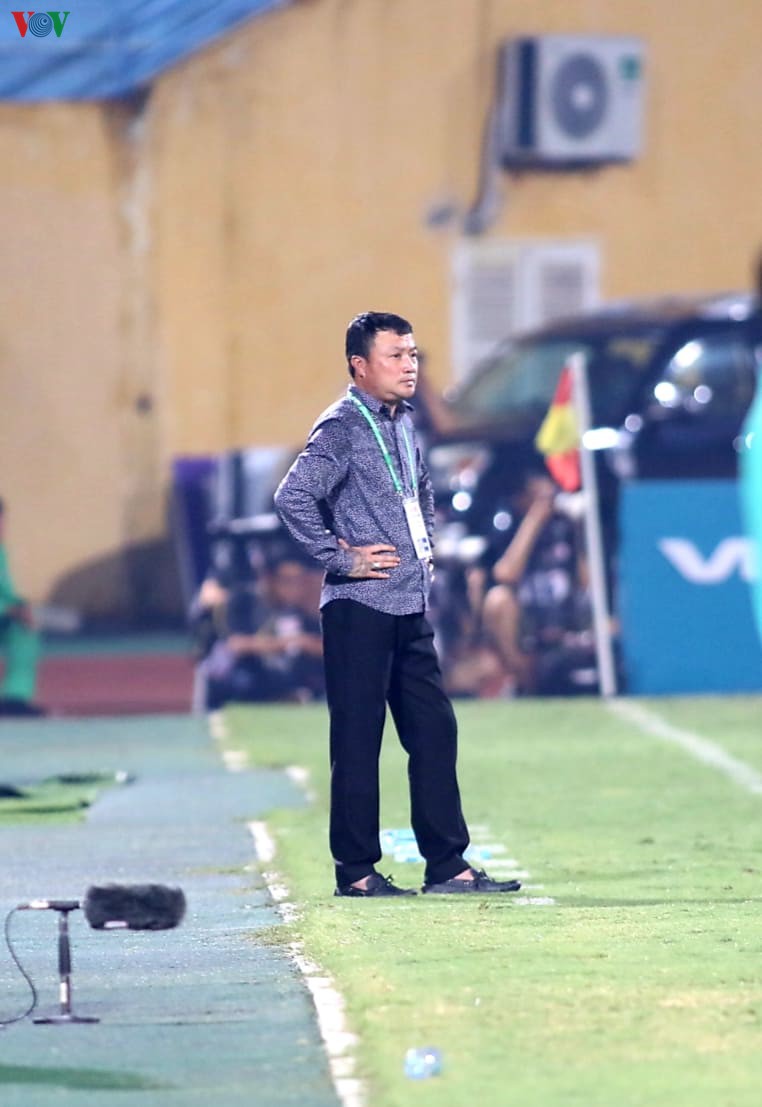 hlv truong viet hoang: viettel da "bat luc" truoc cong phuong  hinh 1