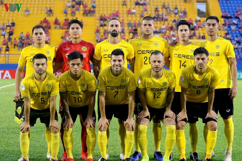 that hu chuyen "dai kinh dich" cua ha noi fc giai the hinh 1