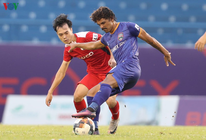 doi hinh du kien hagl dau quang nam: anh duc chua the xuat hien hinh 10