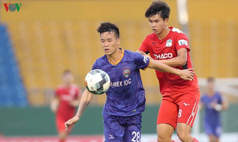 doi hinh du kien hagl dau quang nam: anh duc chua the xuat hien hinh 9