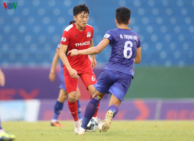 doi hinh du kien hagl dau quang nam: anh duc chua the xuat hien hinh 8
