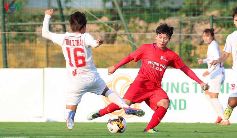 clb nu tphcm vo dich cup qg nu ngay lan dau tham du hinh 6