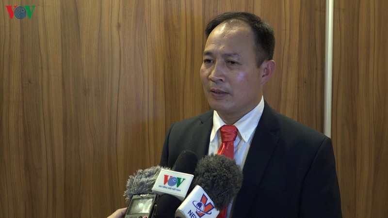 tung bung gala chao nam moi 2020 cua nguoi viet tai sec hinh 2