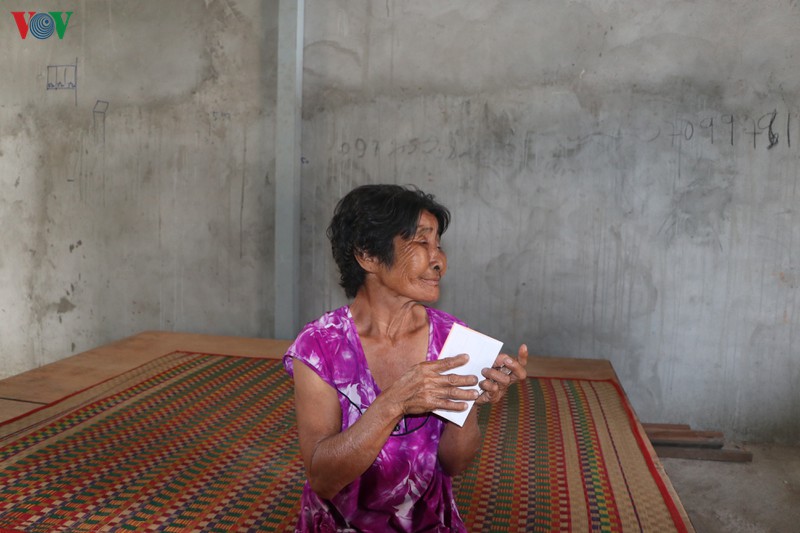 trao tang 3 can nha cho cac ho dan bi hoa hoan tai campuchia hinh 3