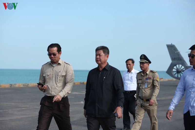 campuchia don nhan du thuyen bi nhieu noi tu choi vi so lay covid-19 hinh 2
