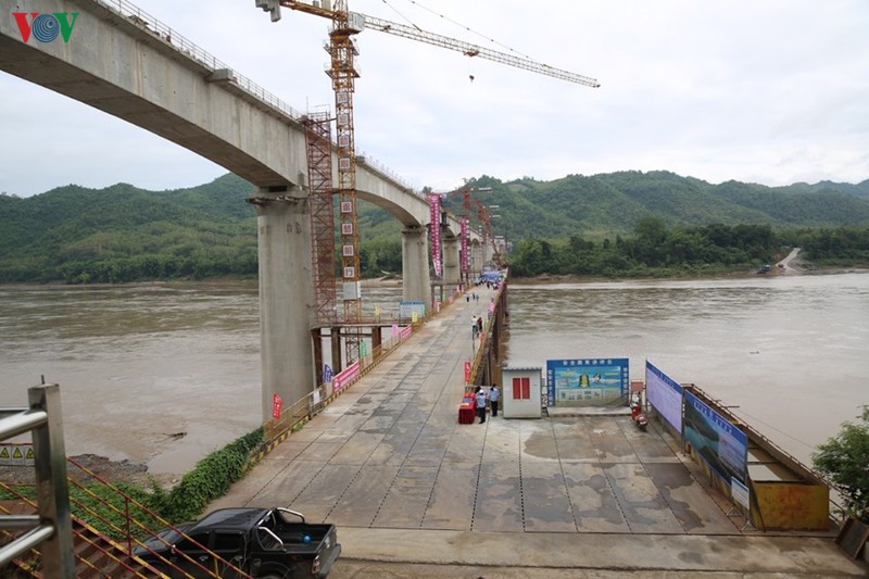 mot benh nhan o lao duong tinh tro lai voi sars-cov-2 hinh 1