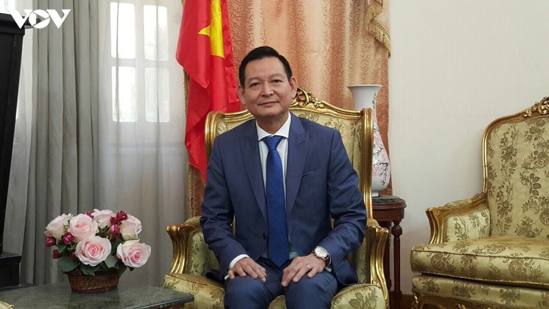cong dan viet nam tai lebanon van on dinh va an toan hinh 1