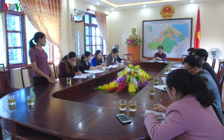 co giao tat hoc sinh nhap vien o quang binh se bi dinh chi cong tac hinh 1