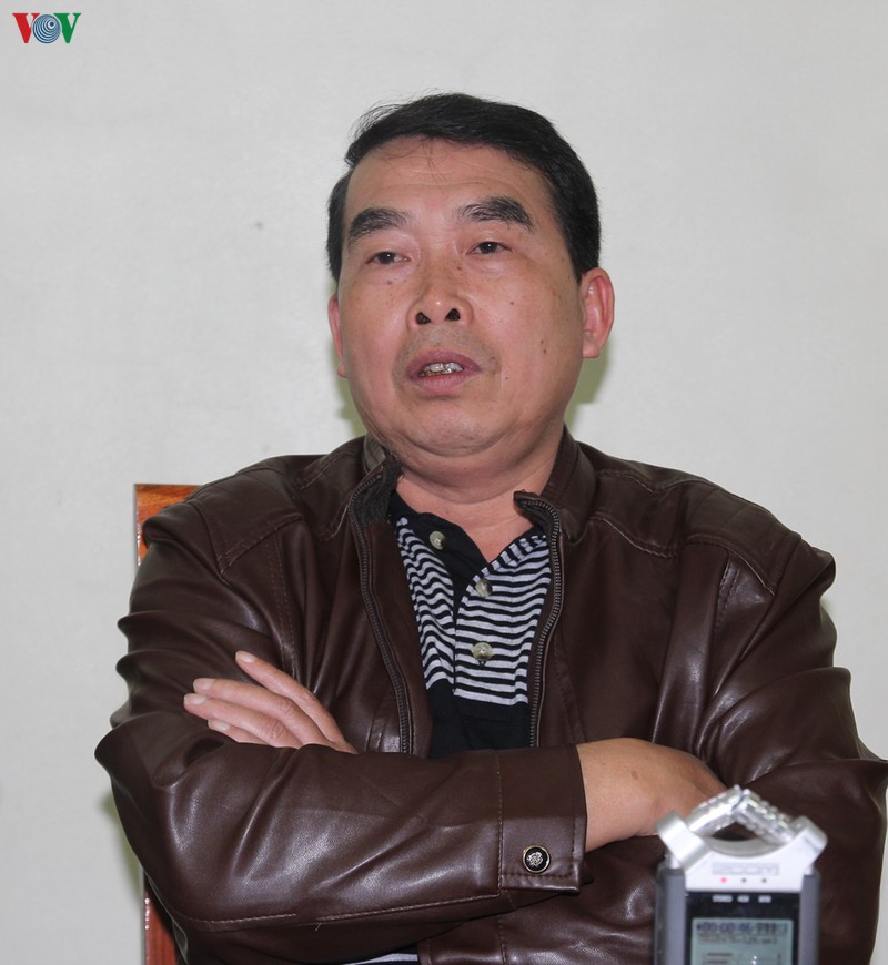 ky uc vi xuyen khon nguoi trong tam tri nhung cuu chien binh yen bai hinh 2