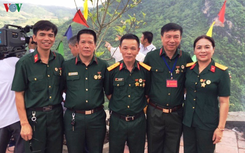 ky uc vi xuyen khon nguoi trong tam tri nhung cuu chien binh yen bai hinh 5