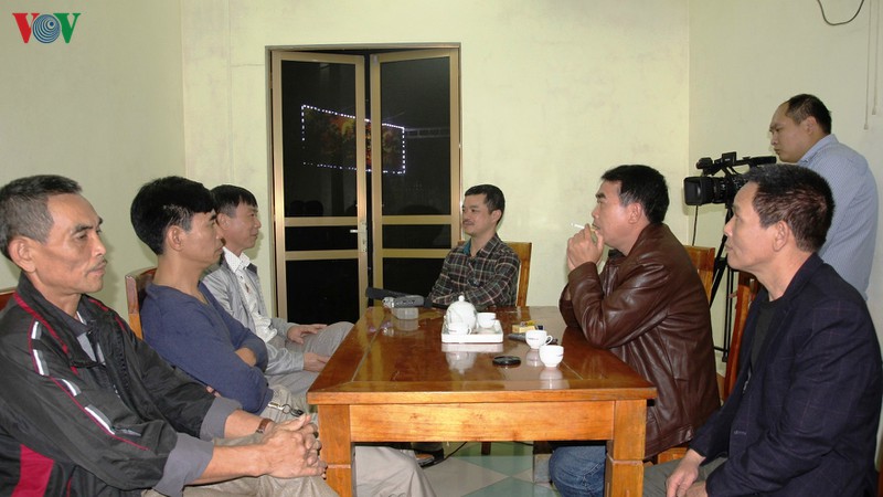 ky uc vi xuyen khon nguoi trong tam tri nhung cuu chien binh yen bai hinh 4
