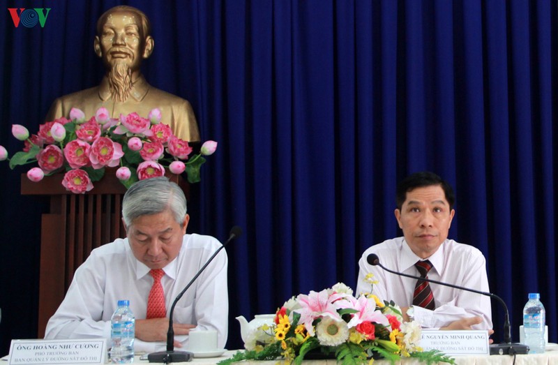pho ban quan ly duong sat do thi tp hcm da ve nuoc hinh 1