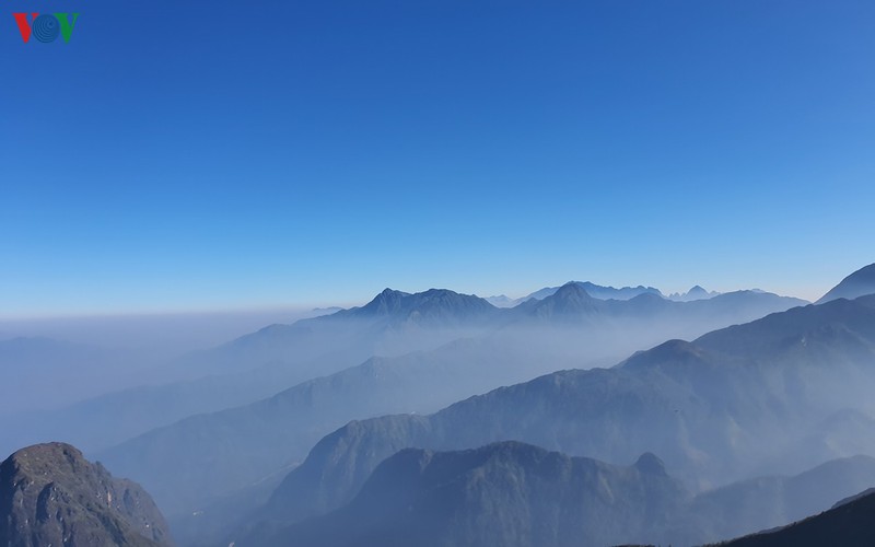 ngam hoang hon noi ky quan san hinh 20
