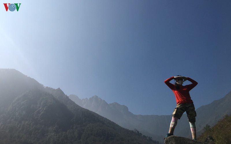 ngam hoang hon noi ky quan san hinh 19