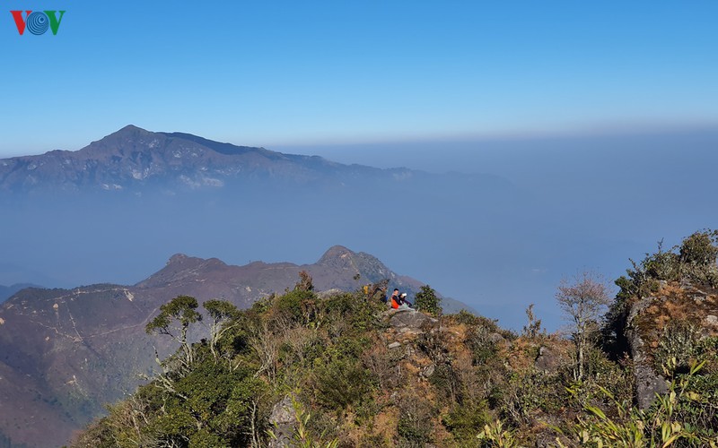 ngam hoang hon noi ky quan san hinh 11