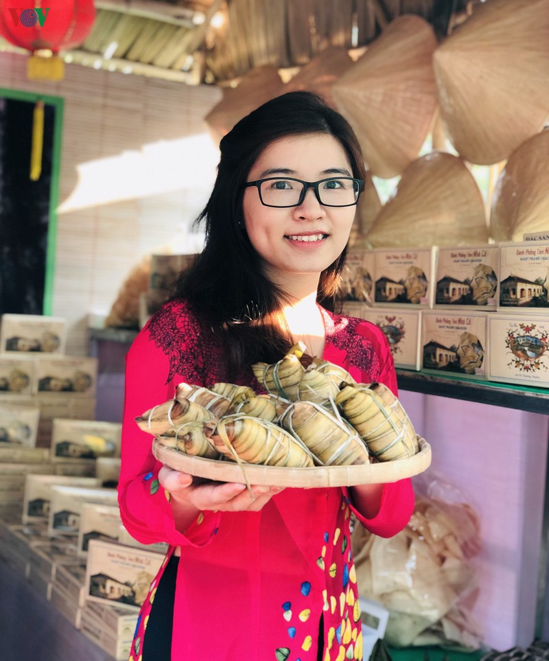 "sac xuan miet vuon" to tham mua xuan tai can tho hinh 10
