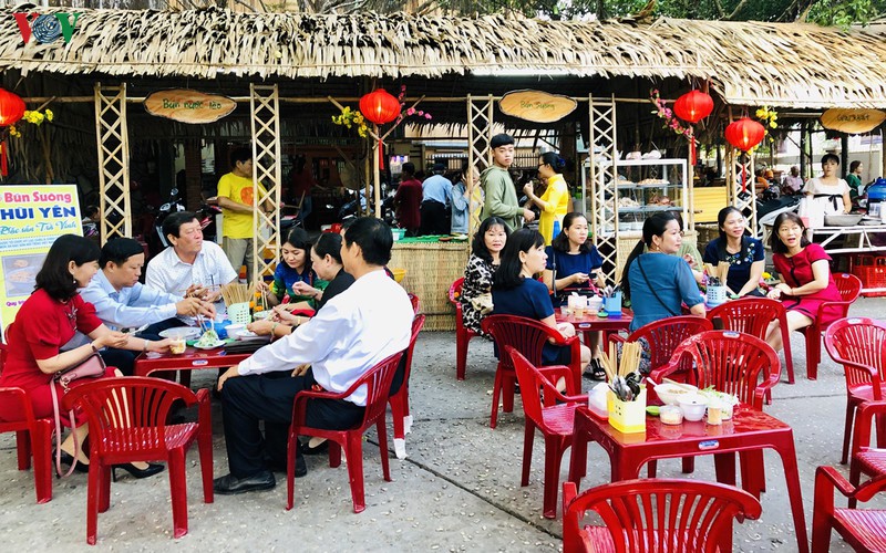 "sac xuan miet vuon" to tham mua xuan tai can tho hinh 6