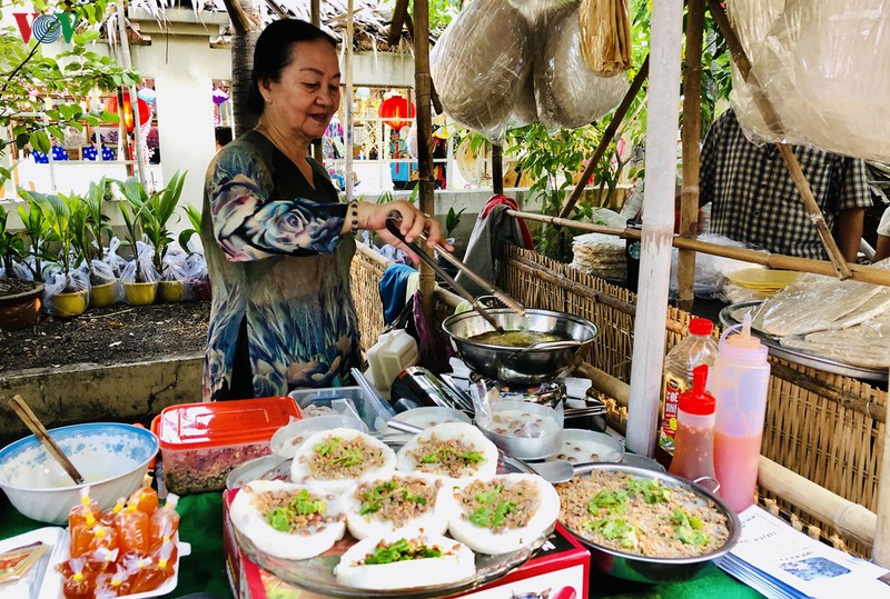 "sac xuan miet vuon" to tham mua xuan tai can tho hinh 7