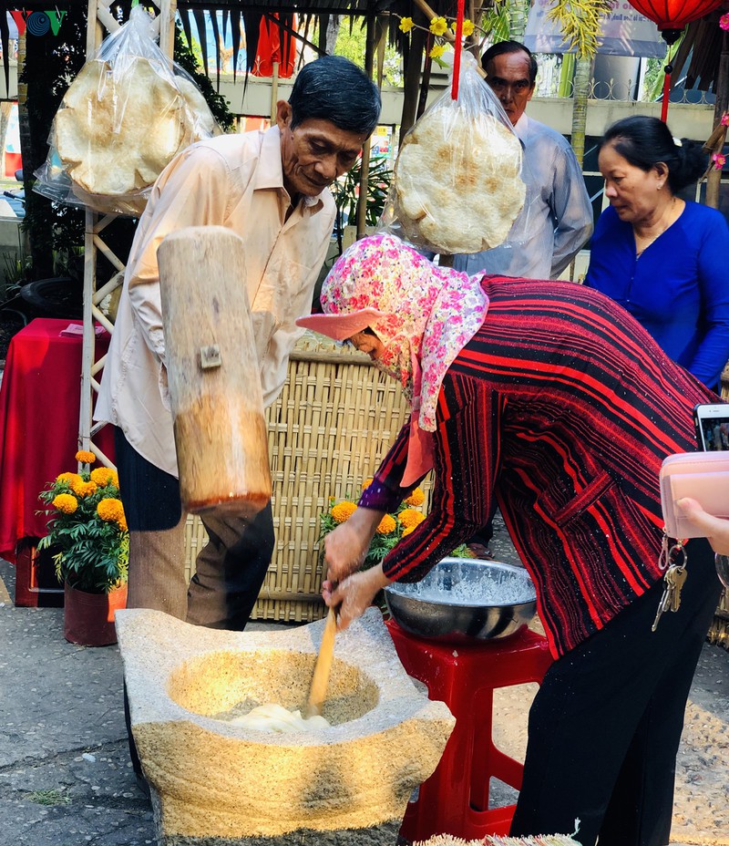 "sac xuan miet vuon" to tham mua xuan tai can tho hinh 8