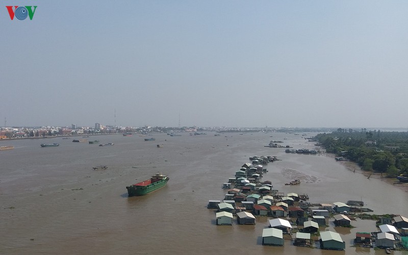 dbscl vua chuan bi vui xuan vua khan truong chong man hinh 1